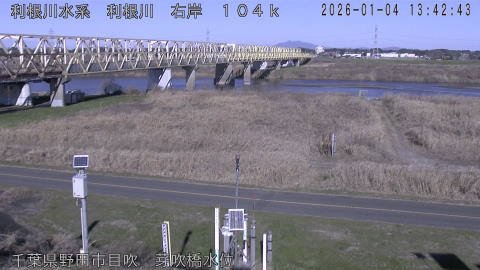 tonme2026010414_image