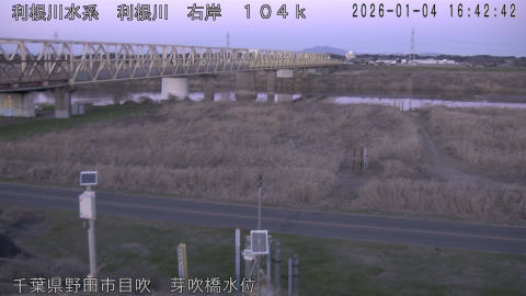 tonme2026010417_image