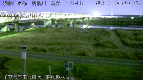 tonme2026010421_image