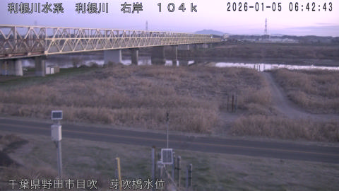 tonme2026010507_image