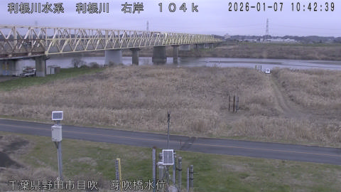 tonme2026010711_image