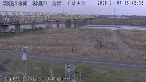 tonme2026010716_image