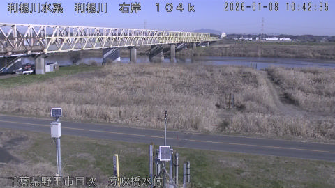 tonme2026010811_image