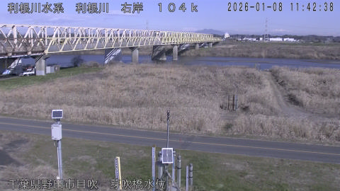 tonme2026010812_image