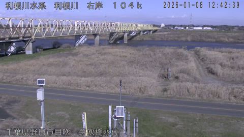 tonme2026010813_image