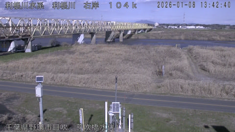 tonme2026010814_image