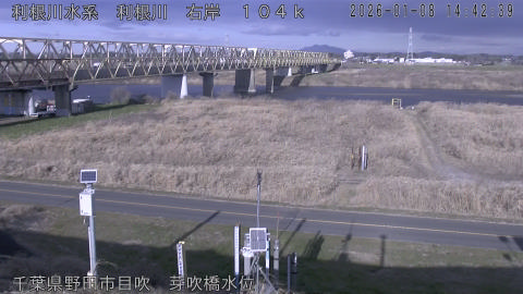 tonme2026010815_image