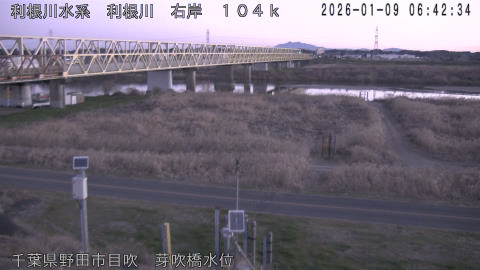 tonme2026010907_image