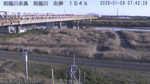 tonme2026010908_image