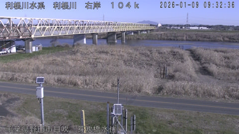 tonme2026010910_image