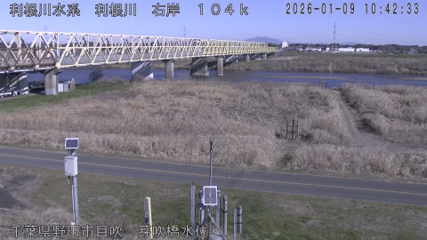 tonme2026010911_image