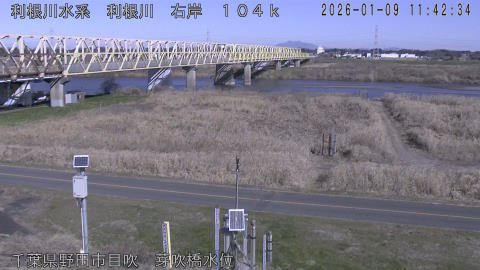 tonme2026010912_image