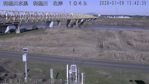 tonme2026010914_image