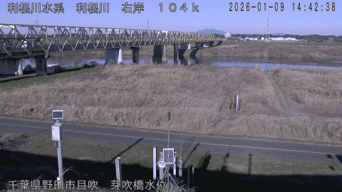 tonme2026010915_image