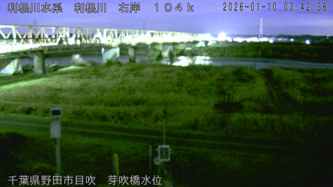 tonme2026011004_image