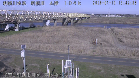 tonme2026011014_image