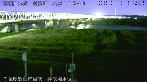 tonme2026011019_image