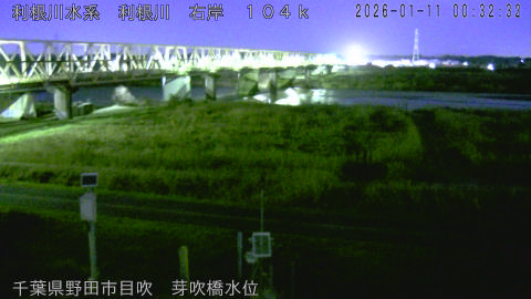 tonme2026011101_image