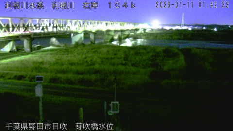 tonme2026011102_image