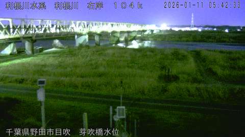 tonme2026011106_image