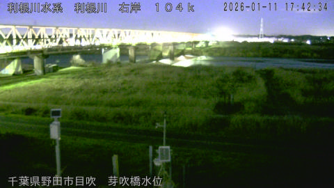 tonme2026011118_image