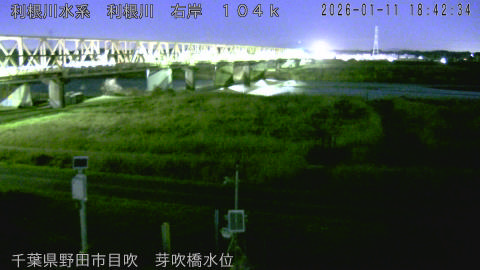 tonme2026011119_image