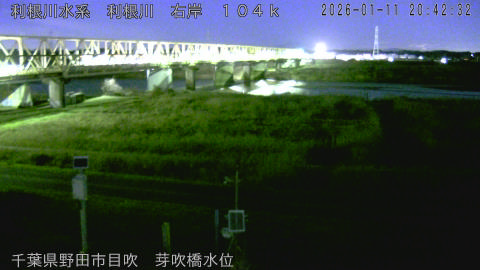 tonme2026011121_image