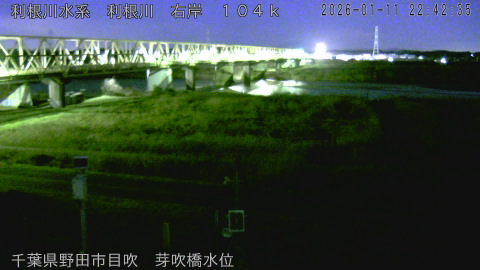 tonme2026011123_image