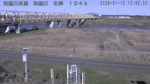 tonme2026011214_image