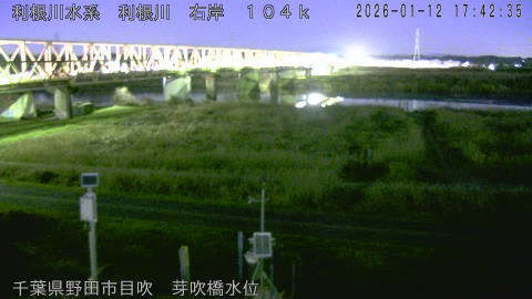 tonme2026011218_image