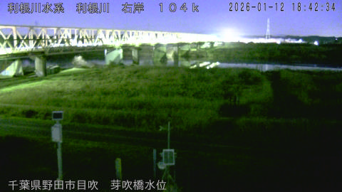 tonme2026011219_image