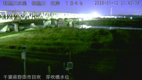 tonme2026011222_image