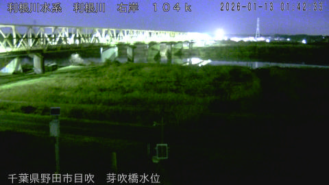 tonme2026011302_image