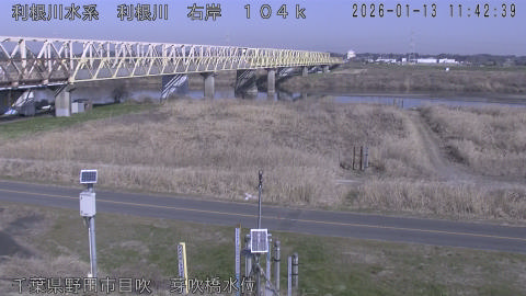 tonme2026011312_image