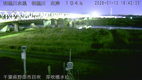 tonme2026011319_image