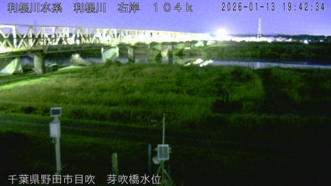 tonme2026011320_image