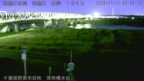 tonme2026011321_image