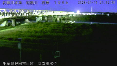 tonme2026011402_image