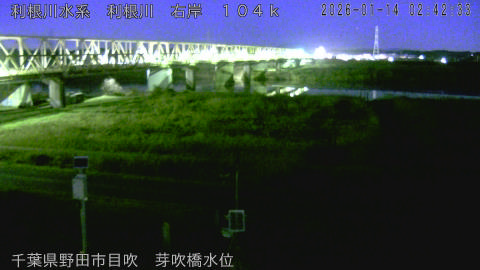 tonme2026011403_image