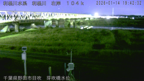 tonme2026011420_image