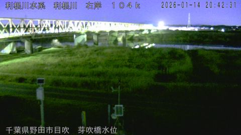 tonme2026011421_image