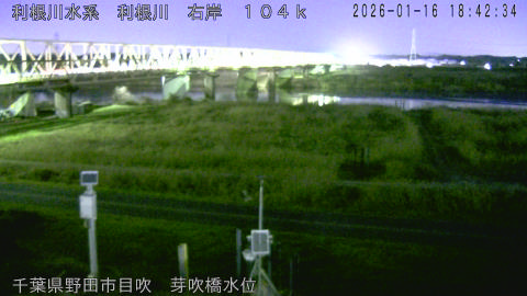 tonme2026011619_image