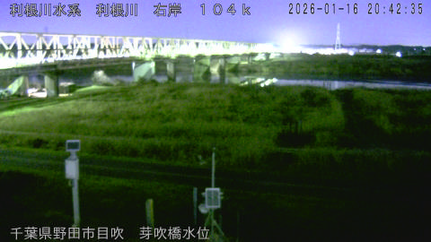 tonme2026011621_image