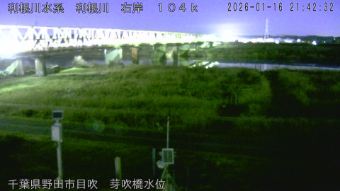 tonme2026011622_image