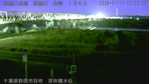 tonme2026011701_image