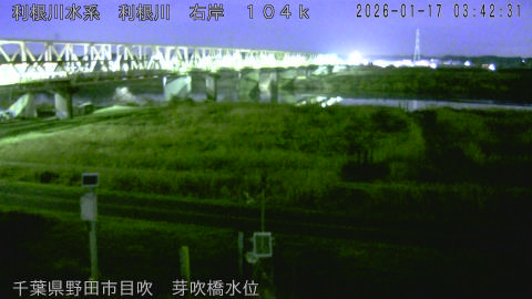 tonme2026011704_image