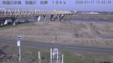 tonme2026011714_image