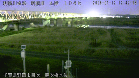 tonme2026011718_image