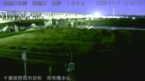 tonme2026011723_image