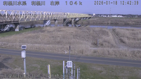 tonme2026011813_image